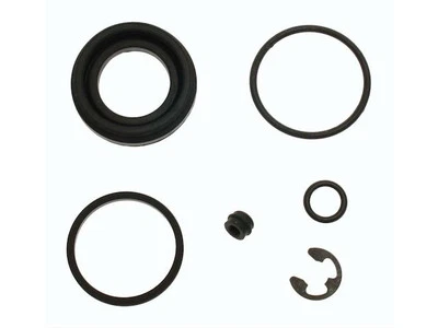 Kit de reparación de pinza trasera para Buick Regal TourX 2018-2020 47376GVNC 2019 Foto 1 de 2