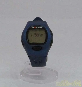 Polar M51 Quartz Digital Watch - Picture 1 of 5