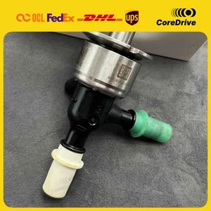 1Pc New DEF Injector Kit For Kubota 1J509-19501 1J50919501 - Picture 1 of 6
