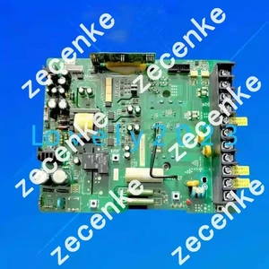 1pc used Inverter MD320 series 7.5-11KW MT113QD2 drive board - Picture 1 of 2