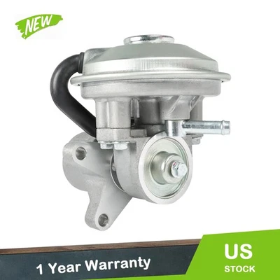 For Ford E-350 E450 Super Duty E-350 Club Wagon Mechanical Vacuum Pump 904-812 - Image 1 of 4