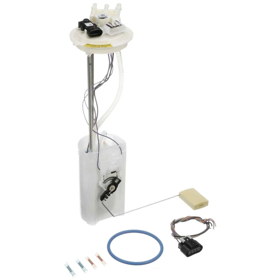 Fuel Pump Module Assembly Delphi FG0086 for Chevy/GMC C/K 1500-3500 - Image 1 of 1