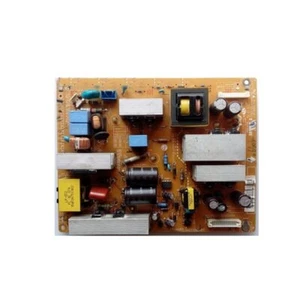 Good test power supply board for 32LH20R/32LH23UR LGP32-09P EAX55176301/11/12 - Picture 1 of 1