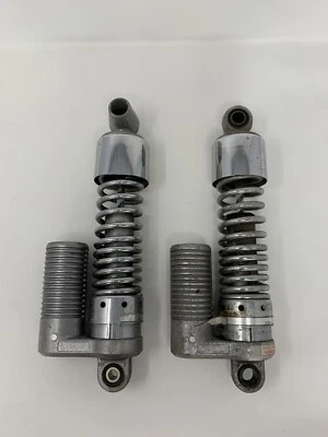 Amortiguadores traseros Honda V45 Magna VF750C 1982-2005 OEM  Foto 1 de 3