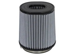 aFe 21-91053 for MagnumFLOW Air Filters PDS A/F PDS 6F X 7-1/2B X 6-3/4x 5-1/2T - Picture 1 of 3