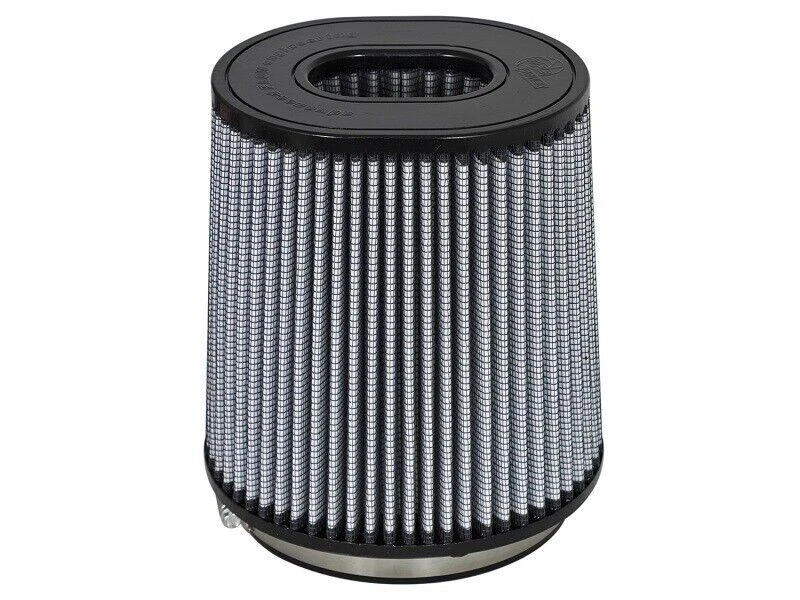aFe 21-91053 for MagnumFLOW Air Filters PDS A/F PDS 6F X 7-1/2B X 6-3/4x 5-1/2T - Image 1 of 3