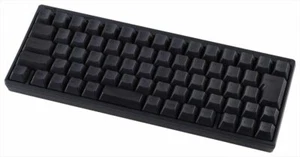 HHKB Professionnel HYBRIDE Type-S Séquence/Encre Japonaise - Photo 1/7