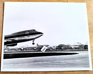 KLM DC-2 UIVER 1934 Memorial 11 fotos + placa último aterrizaje y mudarse al museo - Imagen 1 de 14