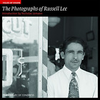 The Photographs of Russell Lee (Fields of Vision): The Library of Congress: 3