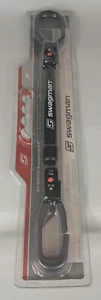 Swagman 64005 Deluxe Adattatore Montaggio Telaio Bici Nuovo Spedizione Gratuita - Foto 1 di 6