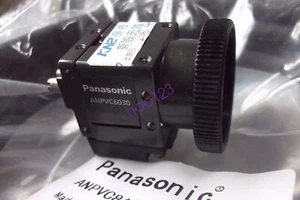 ANPVC6030 New by DHL/FedEx Fast delivery - Picture 1 of 4