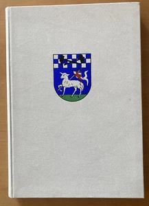 Geschichte der Stadt Penzberg (Buch) - Bild 1 von 16