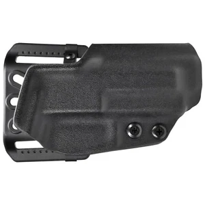 OWB Quick Detach Belt Loop Holster Fits Beretta 80X Cheetah 3.9'' - Picture 1 of 14