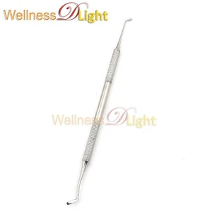 WDL CORD PACKER NON SERRATED CSI1 A+ QUALITY - Picture 1 of 1