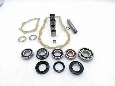 Suzuki Samurai Gypsy Sj410,413  Transfer Case Gear Repair Kit - Image 1 of 4