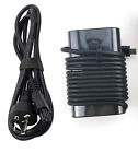 Dell 45w Type C Laptop Charger USB C AC Adapter LA45NM150 for Dell Latitude 3390