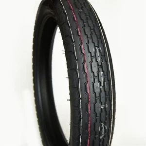 New Dunlop gold seal f11 Front Tire size 100/90-19 Honda cb750 cb500 oem cb 750 - Picture 1 of 2