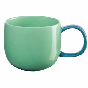 ASA Selection Joy Mug Coffee Mug Tea Mug Blueberry 400 ml - Picture 1 of 1