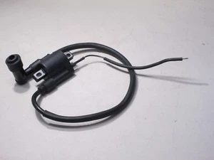 PEACE SPORTS DIABLO CHOPPER 50CC 110CC 125CC BOBINA OEM (CABLE 19") - Imagen 1 de 5