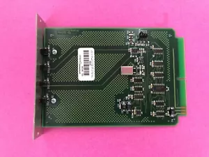 Contemporary Controls PC472100-00D Model SB472100 - Picture 1 of 4