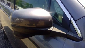 Passenger Side View Mirror Power US Market Painted AWD Fits 16-18 PILOT 1493010 - Foto 1 di 7