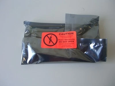 ORACLE, 371-0539, BATTERY MODULE, RAID FIBRE CHANNEL CONTROLLER, 1GB MEMORY AND - Image 1 of 4