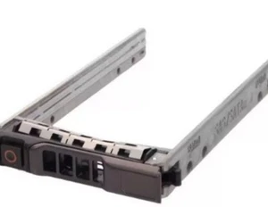 Caddies Dell Poweredge Serie 11 / 12 / 13 Format 2.5" - Photo 1/1