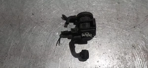 4534375 valvola aria per OPEL ZAFIRA A ELEGANCE 1999 198863 - Picture 1 of 2