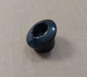 Vintage Bike Quill Stem 1 in Top Cap Bolt Plug - Picture 1 of 3
