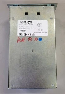 Alcatel 90-4443-01 BAP2EF0DAA, AC Power Supply for MainStreet Xpress 36177 - Bild 1 von 3
