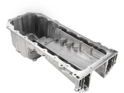 For 2005-2008 Dodge Magnum Engine Oil Pan APR 14282ZCXQ 2006 2007 Oil Pan Foto 1 de 2
