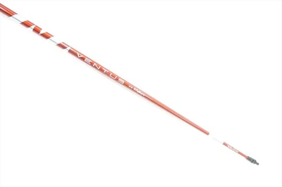 Fujikura Ventus Rojo Velocore 5-R 50g Regular 42.5" Eje de Madera Callaway 41678 Foto 1 de 4