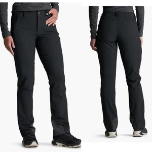 Pantalones KUHL Gotham Klash-6 - Imagen 1 de 11