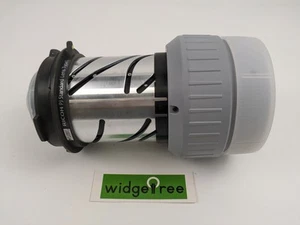 Ricoh PJ Series Standard Zoom Projector Lens - 308934 - Photo 1/4