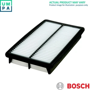 AIR FILTER 1 457 433 537 FOR AUDI A8D2A6C4 AKE/AKN/AFB 2.5L AEJ/ACK/AMX 2.8L - Picture 1 of 12