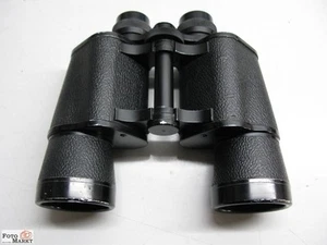 Binoculars 7x50 Binocular HILKA Highest Quality Fully Coated Bright Glass - Picture 1 of 4