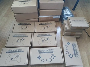 lote de trabajo eXtremeRate - Imagen 1 de 1