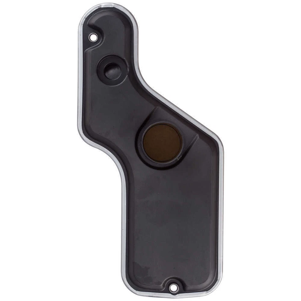 Kit de filtro de transmisión automática para Mercury Mountaineer ATP 2004-2010 Foto 1 de 1