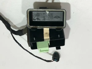 MINI ONE R56 2014 1.6 GASOLINA MOTOR BAHÍA FUSIBLES RELÉ CAJA FUSIBLES / 2006-14 - Imagen 1 de 6