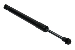 Haubenlift Haubendämpfer,lift hinten APA passend für VW Jetta - Bild 1 von 1