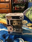 (HCW) Funko Pop - 969 TV Will & Grace - Jack McFarland Grey Vest Vinyl Figure