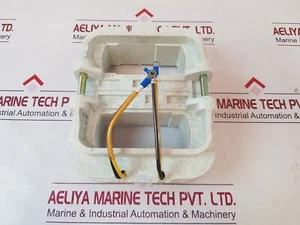 Armadio di controllo jack elettrico Fuji sc-14 - bobina - Foto 1 di 6