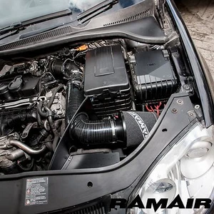 Admision Ramair Performance Induction para VW Audi Seat 1.9 & 2.0 TDI - Imagen 1 de 5