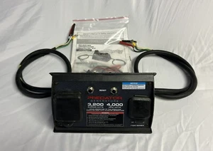 RV Ready 30A Parallel Kit For Predator 2000 Inverter Generator - 3200W/4000W - Picture 1 of 2