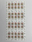 BUND BRD Auswahl Kleinbogen Zehnerbogen 1994**/° Trick Film Pumuckl Kobold Kino