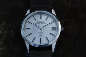 Citizen Chronomaster AUDS2910Y - Picture 1 of 9