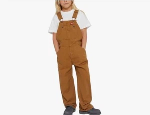 Lefit CNVS LATZOVERALL GRÖSSE 7 - Bild 1 von 2