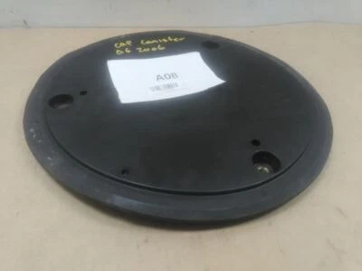 2006 AUDI A6 3.2 QUATTRO EVAP CANISTER CAP COVER LID OEM+ - Image 1 of 4