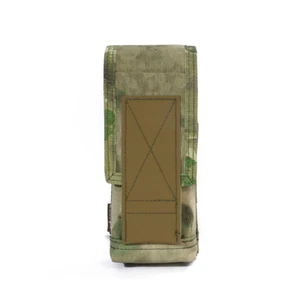 Emersongear Tactical 7.62 Single Magazine Pouch 762 Mag Bag Hunting Combat Nylon - Picture 1 of 45