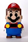 LEGO Super Mario Adventures Starter Course 71360 Interactive Mario Figure Only
